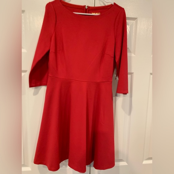 Kate Spade Dress - NWT - Picture 4 of 6